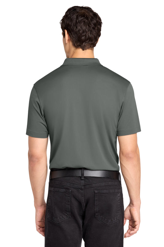 Port Authority C-FREE Performance Polo K863