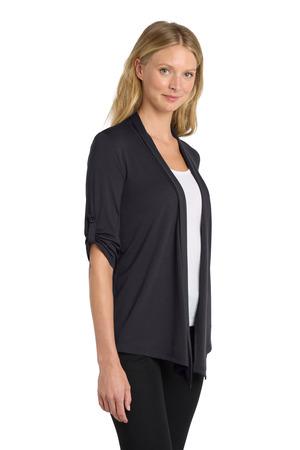 Port Authority Women's Concept Shrug. L543