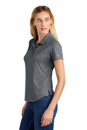 New Era Women's Power Polo LNEA225