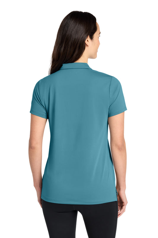 OGIO Women's Regain Polo LOG170