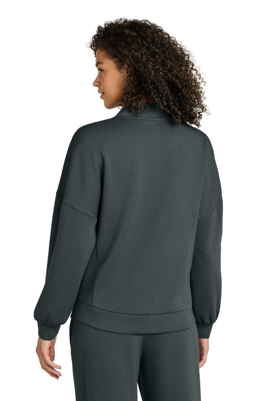 OGIO Women's Transcend Cardigan LOG862