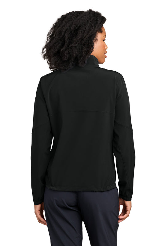 Sport-Tek Women's Repeat Jacket LST480