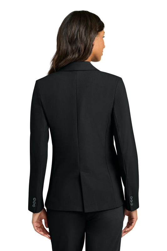 Mercer+Mettle Women's Capital Tech Blazer MM3033