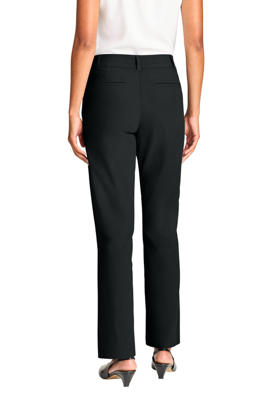 Mercer+Mettle Women's Capital Tech Pant MM4001