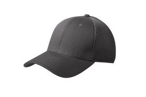 New Era - Stretch Mesh Cap. NE1020