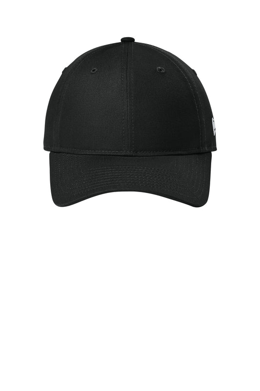 New Era - Adjustable Unstructured Cap. NE201