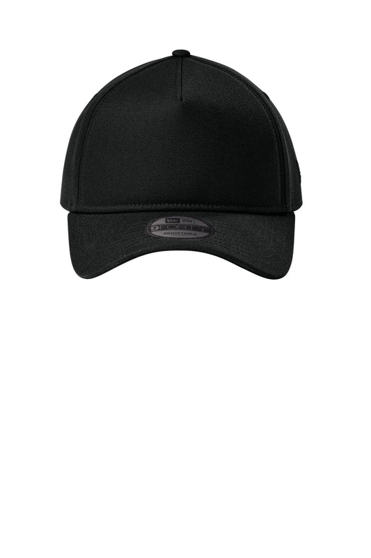 New Era A-Frame Snapback Cap NE211