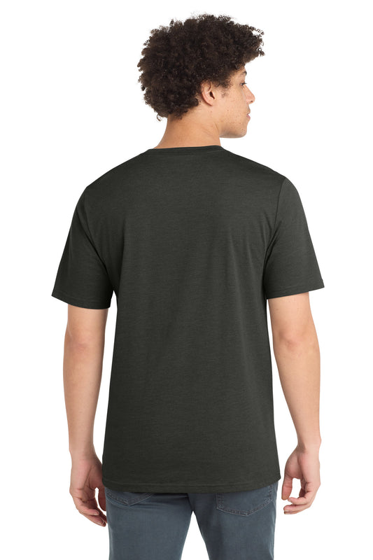 New Era Tri-Blend Tee NEA135