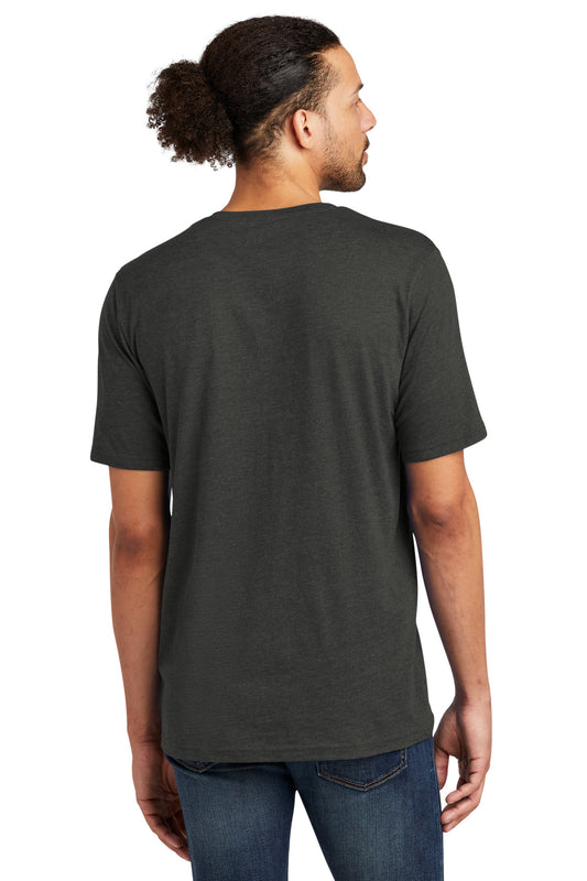 New Era Tri-Blend Tee NEA135