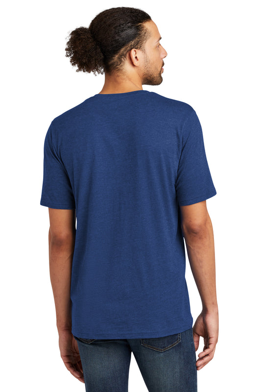 New Era Tri-Blend Tee NEA135