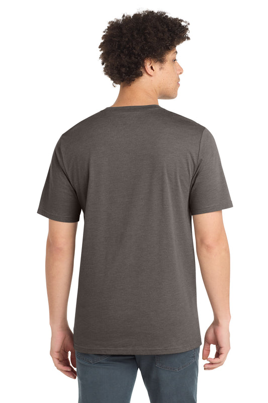 New Era Tri-Blend Tee NEA135
