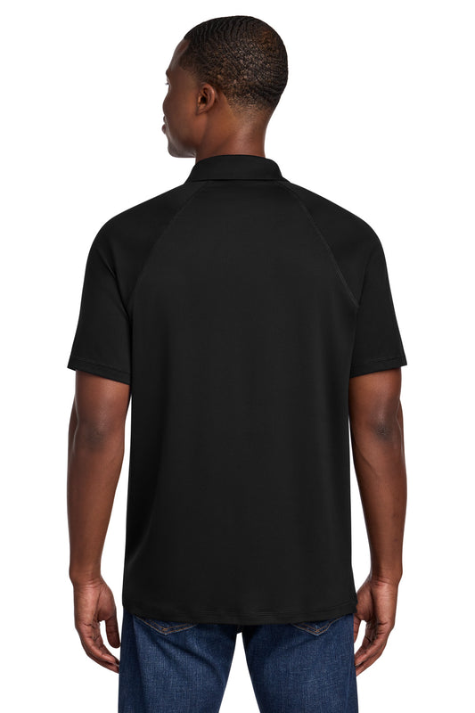 New Era Power Polo NEA225