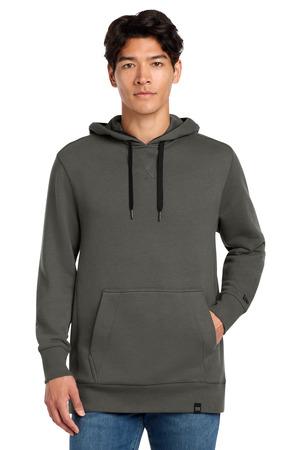 New Era French Terry Pullover Hoodie. NEA500