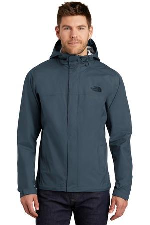 The North Face DryVent Rain Jacket. NF0A3LH4