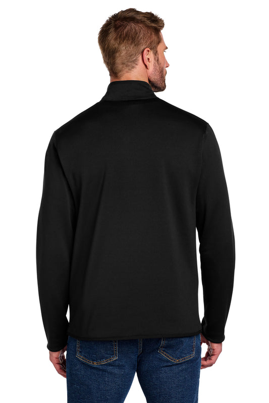 The North Face Skyline 1/2-Zip Fleece NF0A7V63