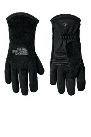 The North Face Women's Osito Etip Glove NF0A888Q