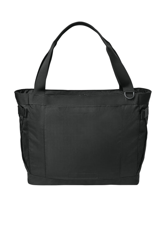 The North Face 25L Travel Tote NF0A8EZN