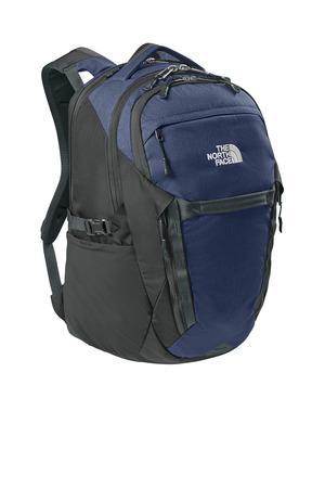 The North Face 31L Royal Arch Backpack NF0A8EZU