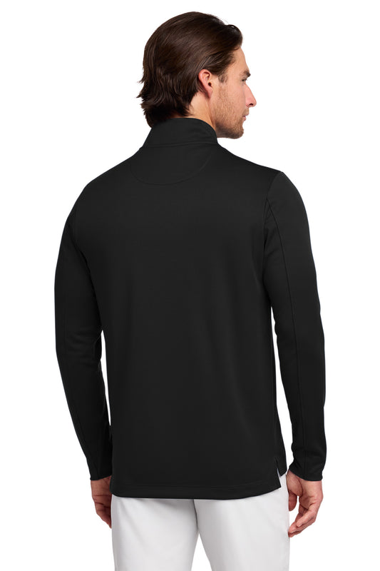 Nike Dry 1/2-Zip Cover-Up NKBV6044