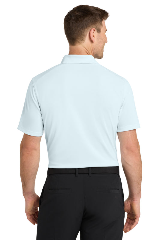 Nike Dri-FIT Micro Pique 2.0 Polo NKDC1963