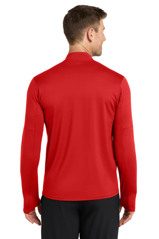 Nike Dri-FIT Element 1/2-Zip Top NKDH4949
