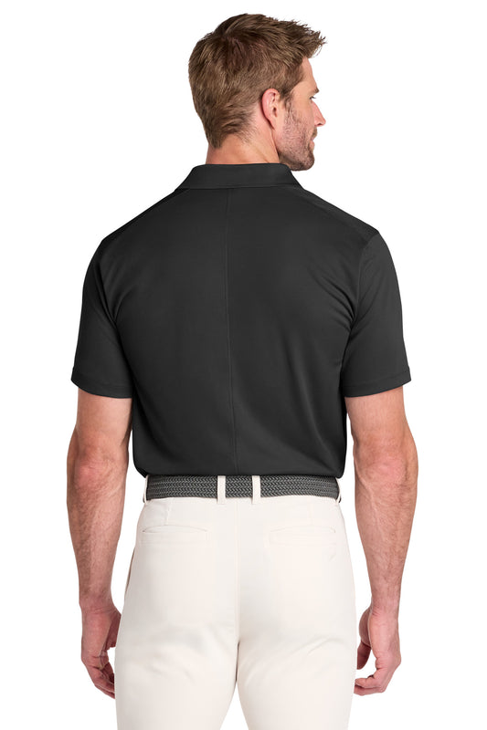 Nike Victory Solid Polo NKDX6684