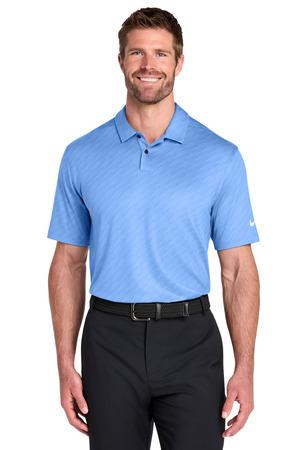 Nike Vapor Dash Polo NKDX6688