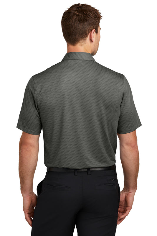 Nike Vapor Dash Polo NKDX6688