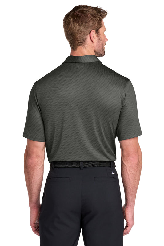 Nike Vapor Dash Polo NKDX6688