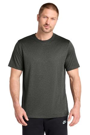 Nike Swoosh Sleeve rLegend Tee NKDX8730