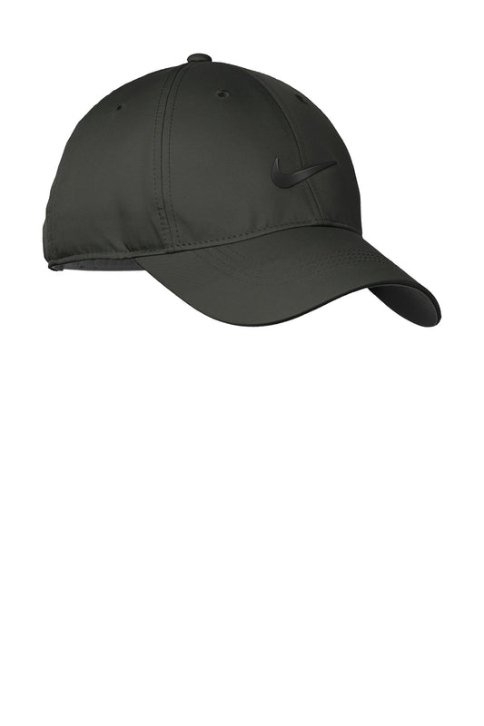 Nike Dri-FIT Swoosh Performance Cap NKFB6450