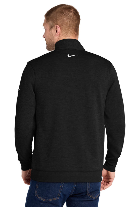 Nike Dri-FIT Corporate 1/2-Zip NKFD9892