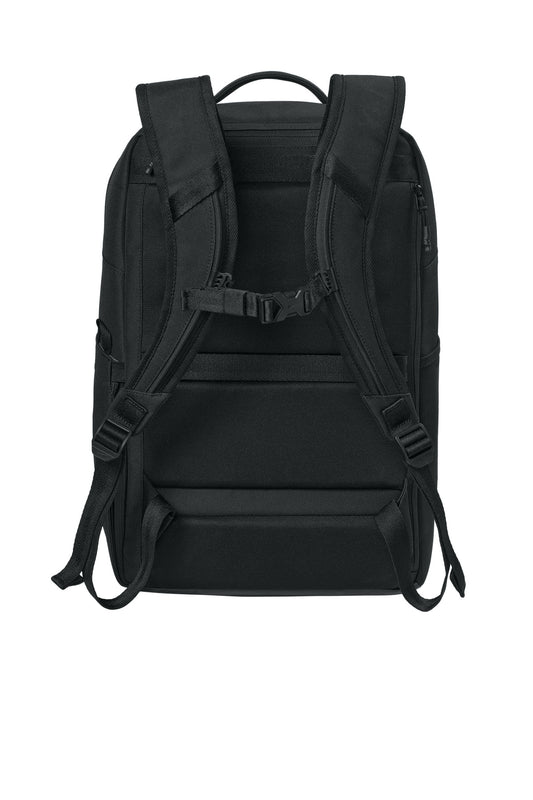 Nike Utility Speed Backpack 2.0 NKFN4106