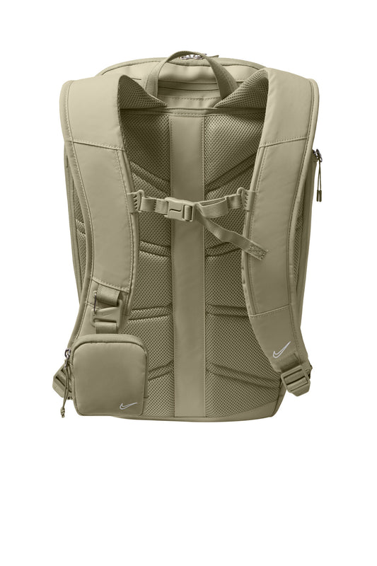 Nike Commute Backpack NKFZ6128