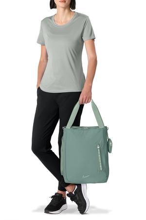 Nike Commute Tote NKFZ6130