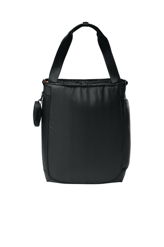 Nike Commute Tote NKFZ6130