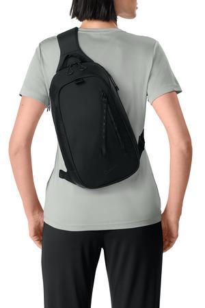 Nike Commute Sling Bag NKFZ6132