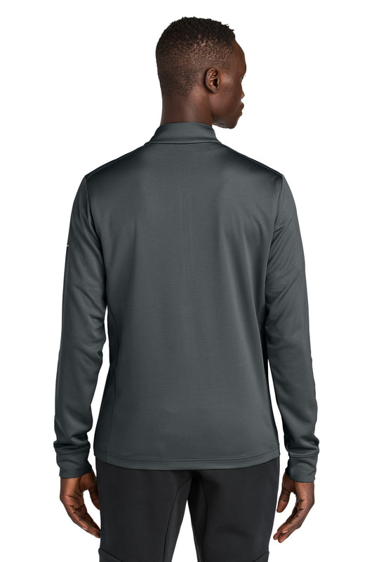 Nike Essential 1/2-Zip Cover-Up NKHM8036