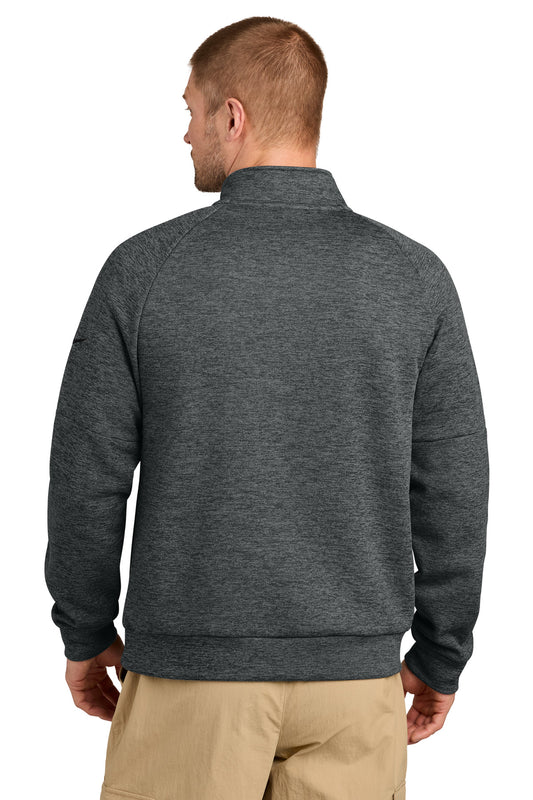 Nike Therma-FIT Pocket 1/4-Zip NKIO8125