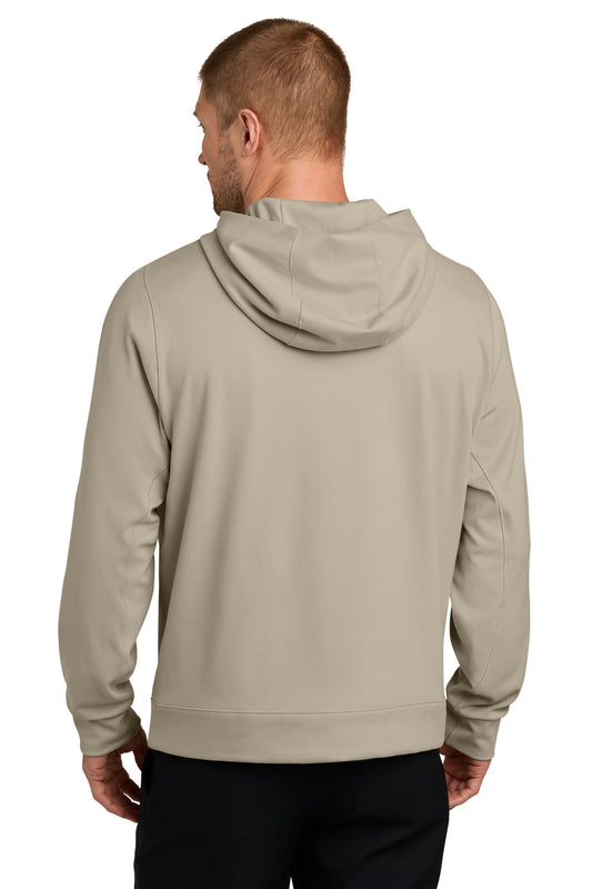 Nike Dri-Fit Primary Hoodie NKIO8126