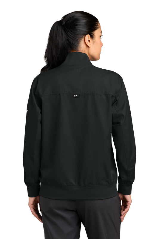 Nike Women's Bomber Jacket NKIO8132