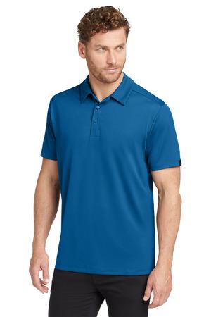 OGIO Framework Polo. OG125