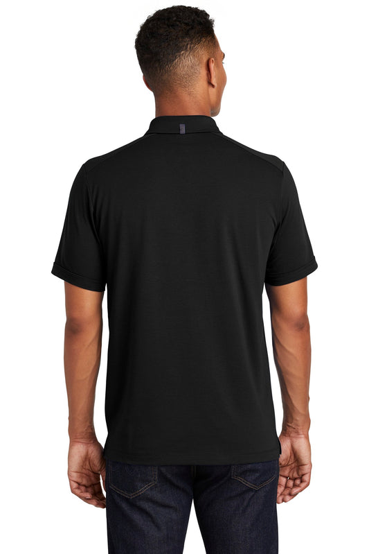 OGIO Limit Polo. OG138