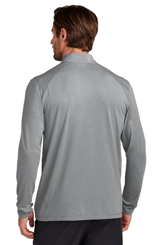 OGIO Motion 1/4-Zip OG153