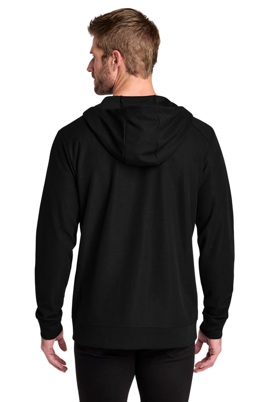 OGIO Revive Full-Zip OG162