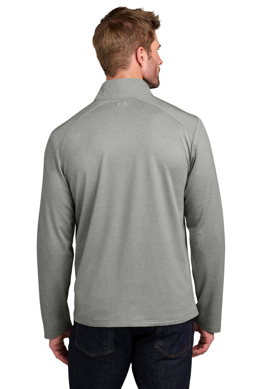 OGIO Driveline Hybrid Jacket OG760