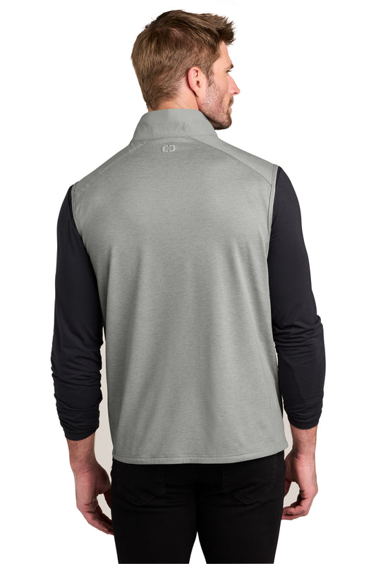 OGIO Driveline Hybrid Vest OG761