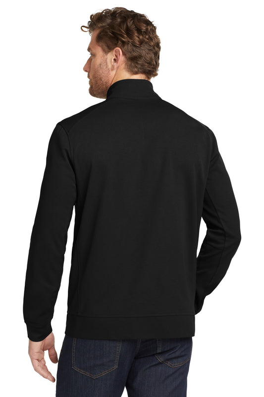 OGIO Hinge Full-Zip. OG820