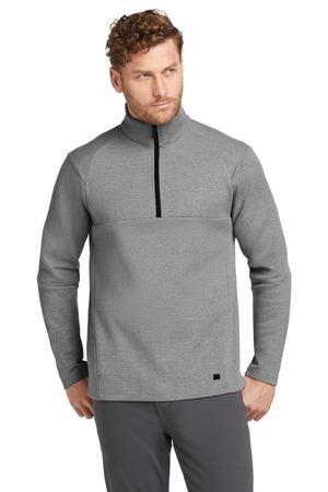 OGIO Transition 1/4-Zip. OG821