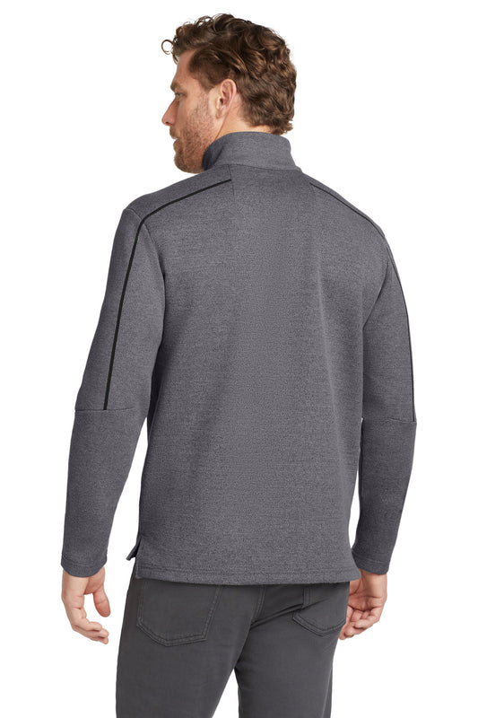 OGIO Transition 1/4-Zip. OG821